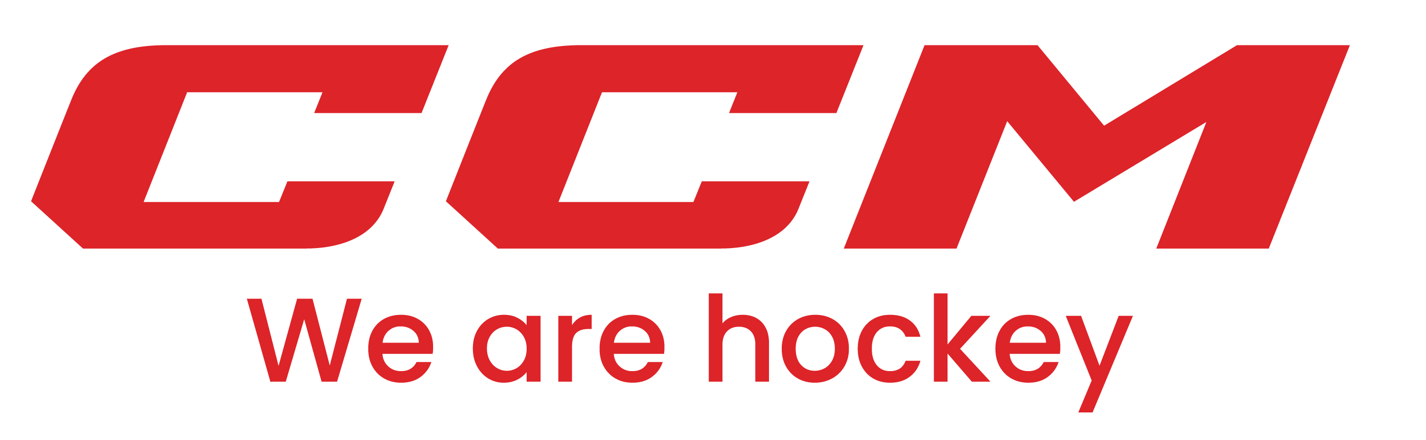 CCM
