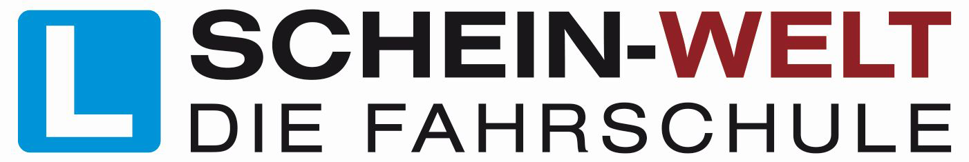 Fahrschule Scheinwelt