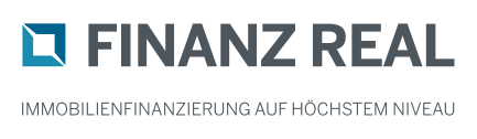 Finanz Real