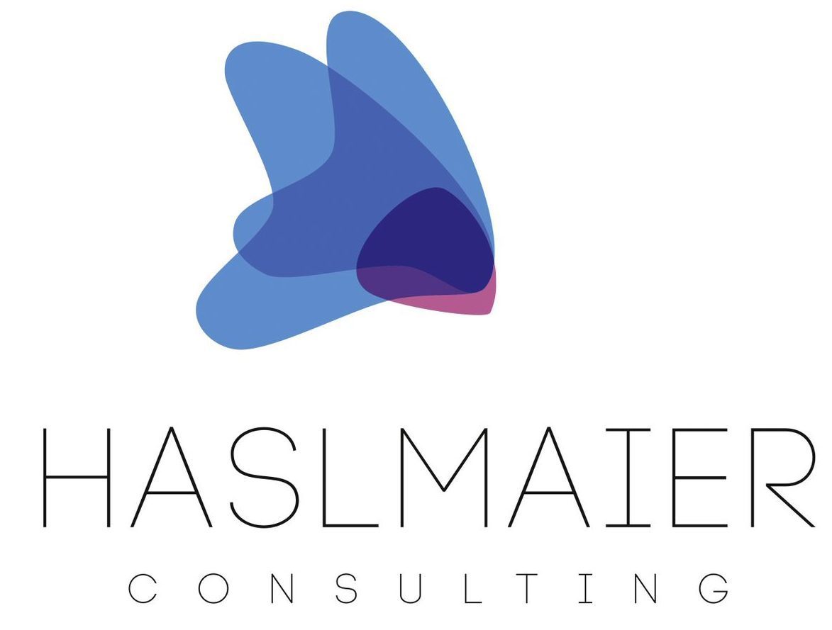 Haslmaier Consulting