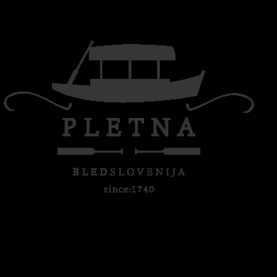 Pletna