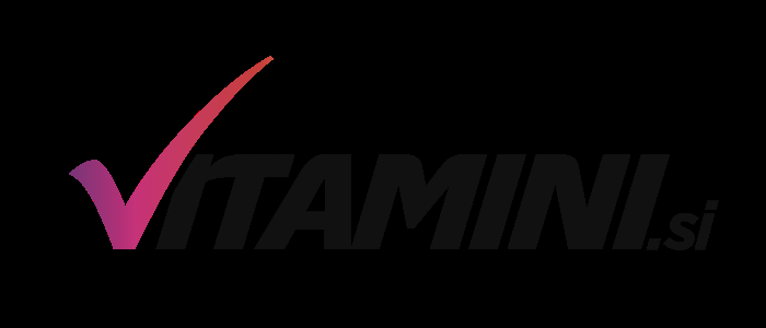 Vitamini